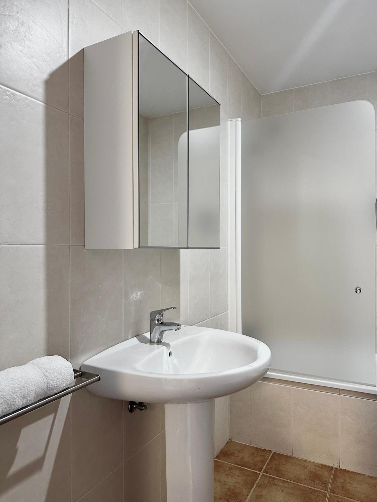 Apartament Lemos Nube Monforte De Lemos Zewnętrze zdjęcie